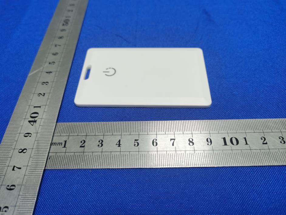 Bluetooth device - FCC ID 2AWDJ-BLM5150 - Suzhou BeeLinker Technology Co., Ltd (3)