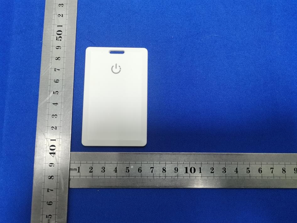 Bluetooth device - FCC ID 2AWDJ-BLM5150 - Suzhou BeeLinker Technology Co., Ltd (2)