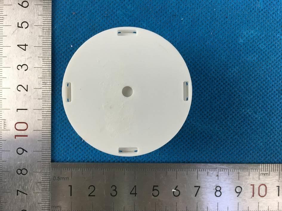 Bluetooth device - FCC ID 2AWDJ-BLM5200 - Suzhou BeeLinker Technology Co., Ltd (2)