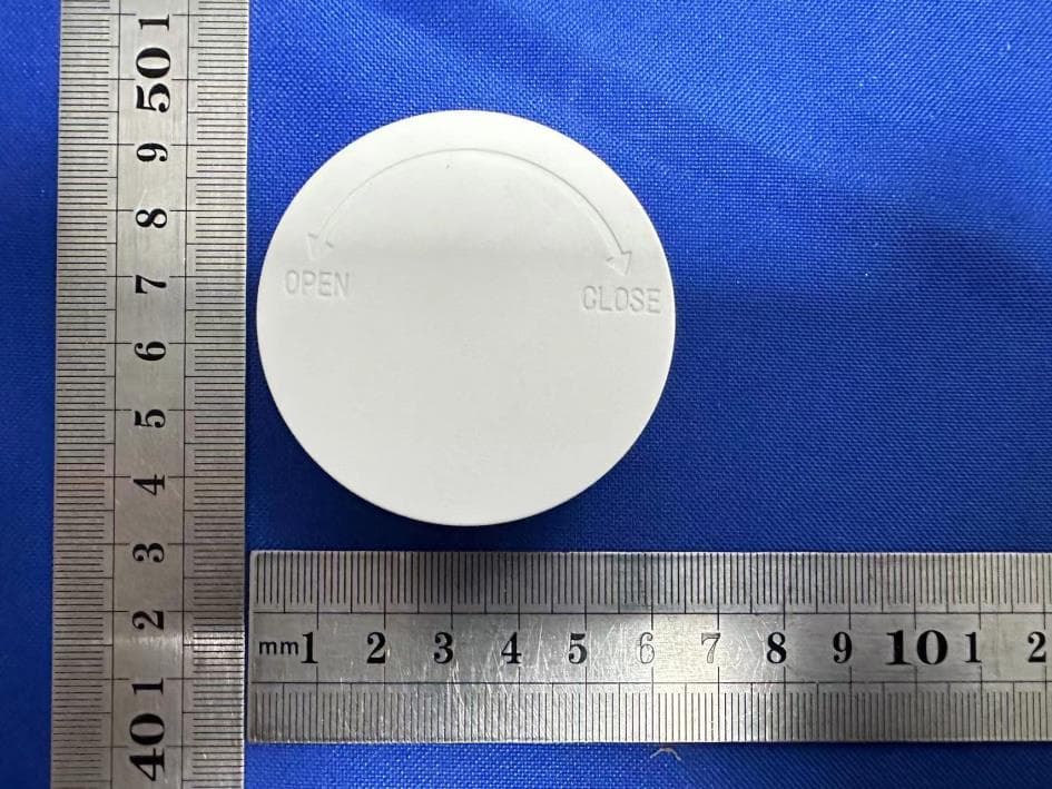 Bluetooth device - FCC ID 2AWDJ-BLM5210 - Suzhou BeeLinker Technology Co., Ltd