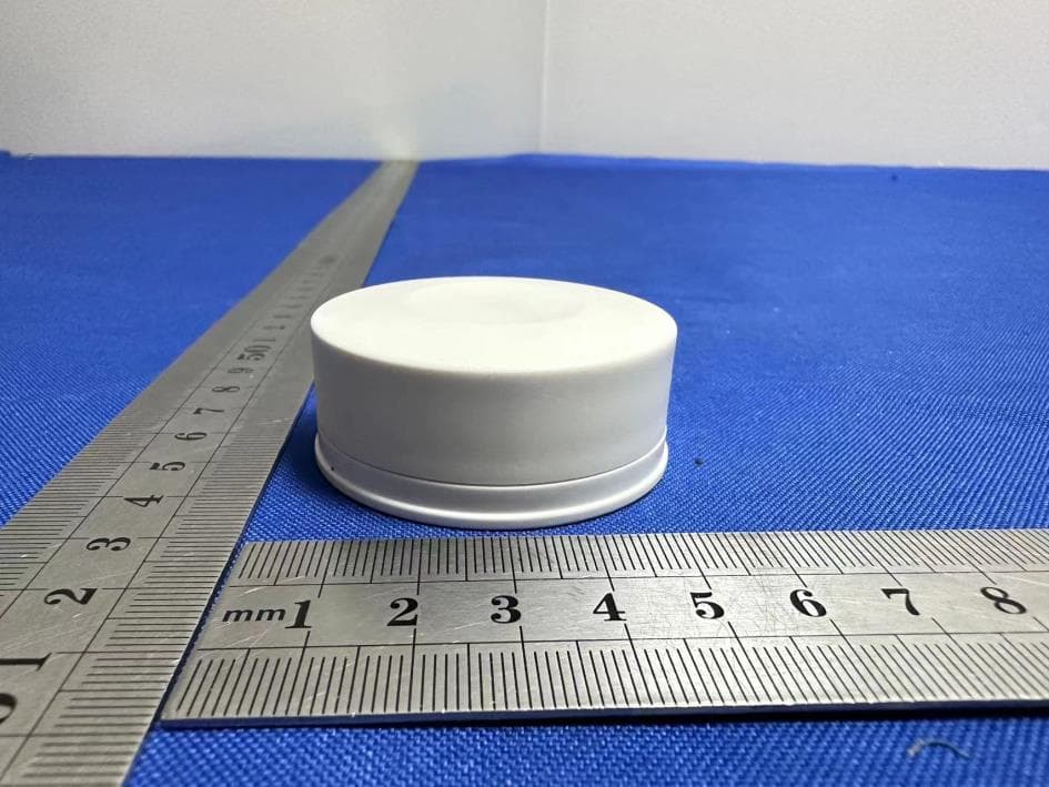Bluetooth device - FCC ID 2AWDJ-BLM5210 - Suzhou BeeLinker Technology Co., Ltd (4)