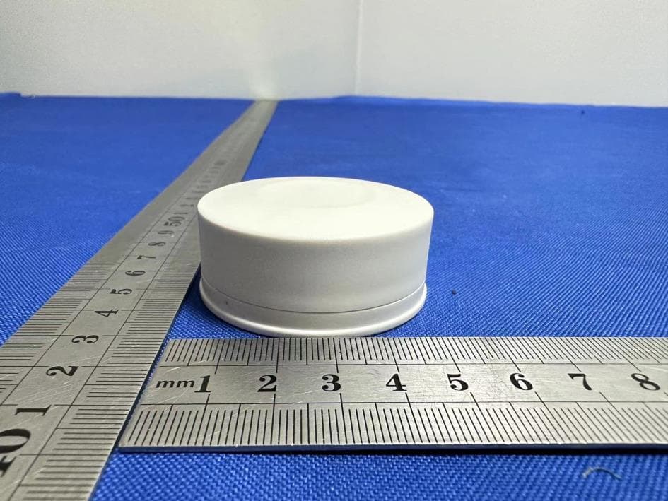 Bluetooth device - FCC ID 2AWDJ-BLM5210 - Suzhou BeeLinker Technology Co., Ltd (3)