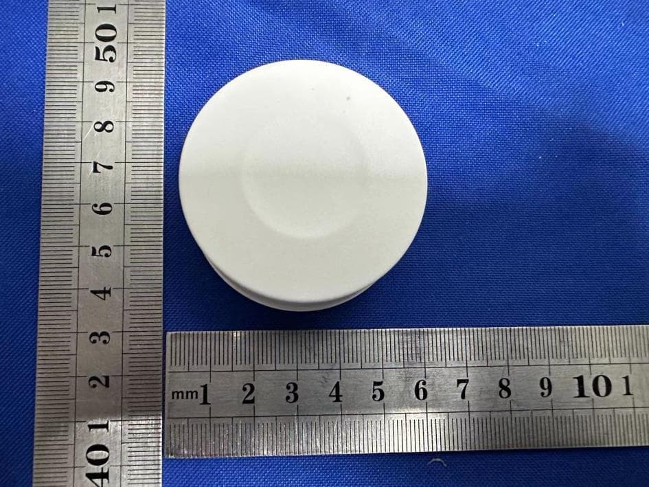 Bluetooth device - FCC ID 2AWDJ-BLM5210 - Suzhou BeeLinker Technology Co., Ltd (2)