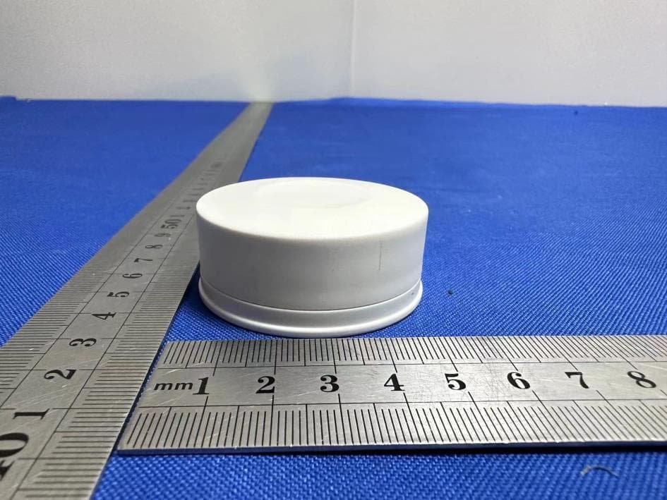Bluetooth device - FCC ID 2AWDJ-BLM5210 - Suzhou BeeLinker Technology Co., Ltd (5)