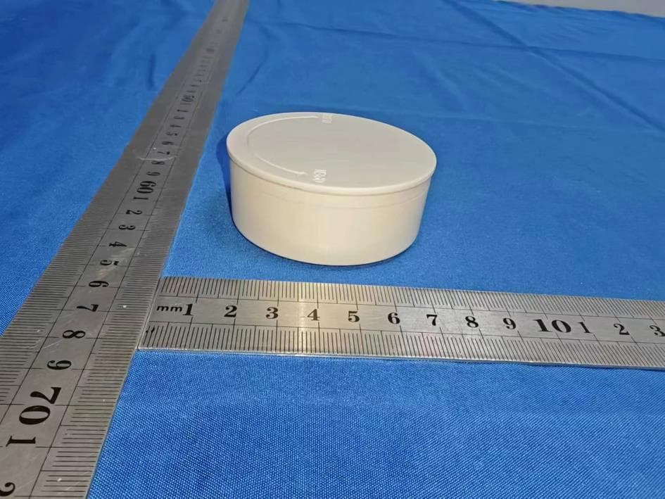 Bluetooth device - FCC ID 2AWDJ-BLM5230 - Suzhou BeeLinker Technology Co., Ltd