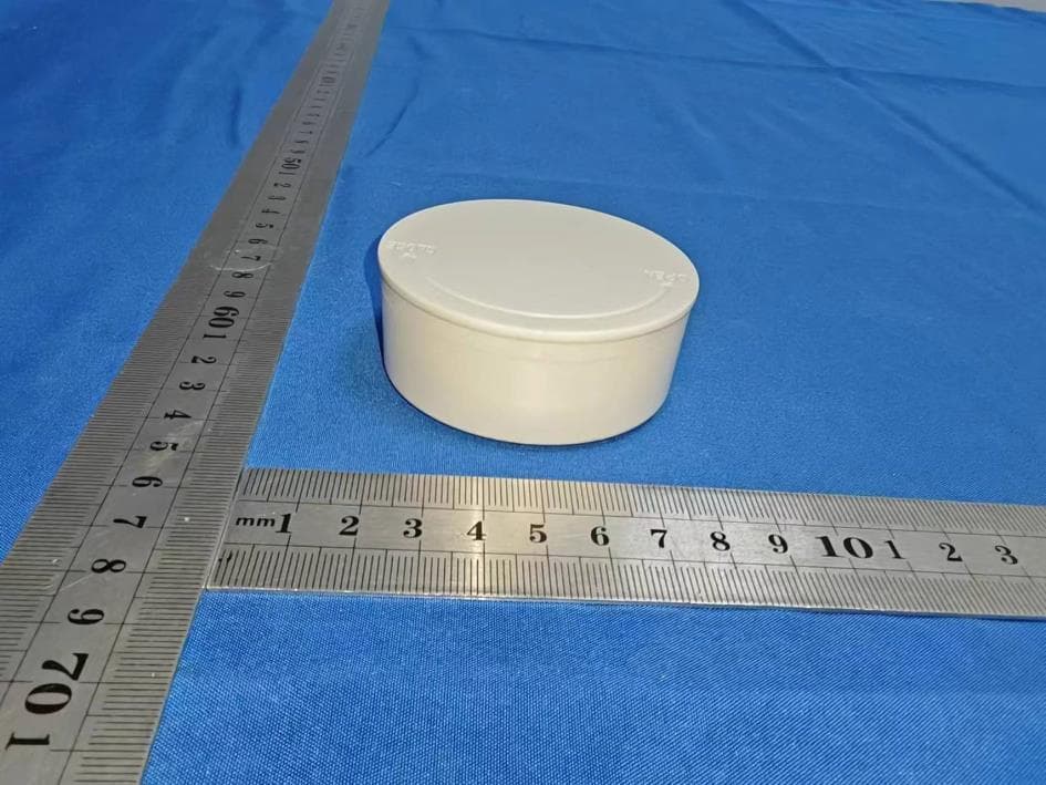 Bluetooth device - FCC ID 2AWDJ-BLM5230 - Suzhou BeeLinker Technology Co., Ltd (2)