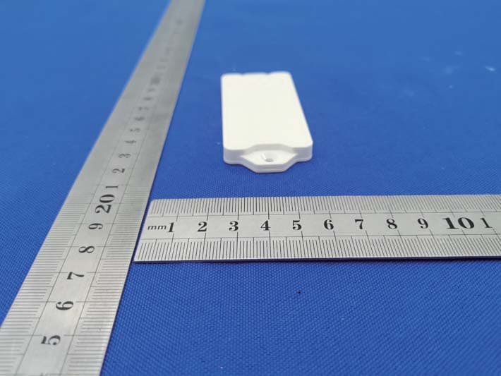 Bluetooth device - FCC ID 2AWDJ-BLM5500 - Suzhou BeeLinker Technology Co., Ltd (3)