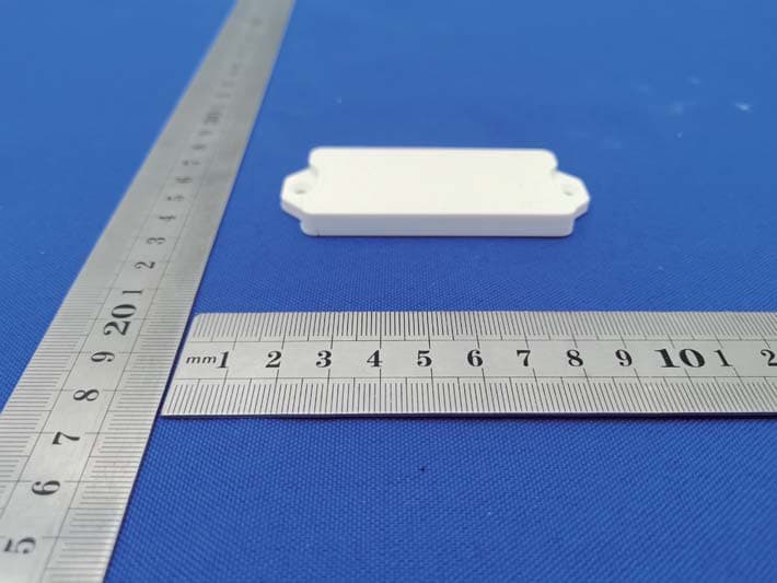 Bluetooth device - FCC ID 2AWDJ-BLM5500 - Suzhou BeeLinker Technology Co., Ltd (2)