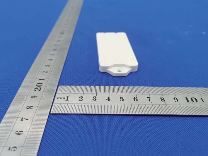 Bluetooth device - FCC ID 2AWDJ-BLM5500 - Suzhou BeeLinker Technology Co., Ltd (4)