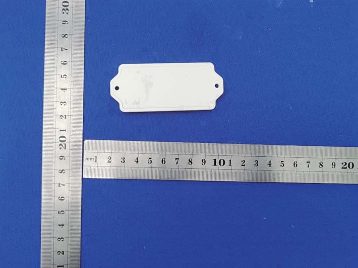 Bluetooth device - FCC ID 2AWDJ-BLM5500 - Suzhou BeeLinker Technology Co., Ltd (5)