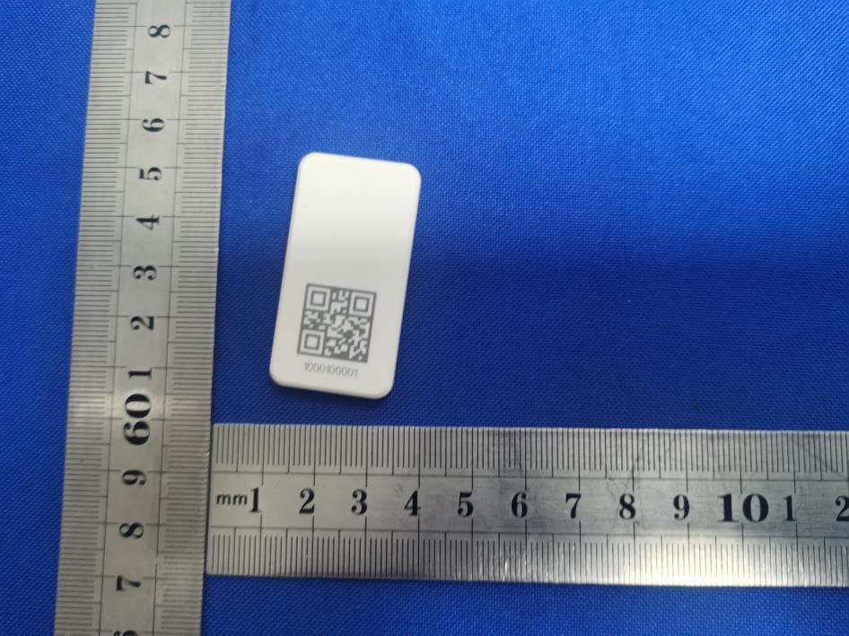 Bluetooth device - FCC ID 2AWDJ-BLM5510 - Suzhou BeeLinker Technology Co., Ltd (2)