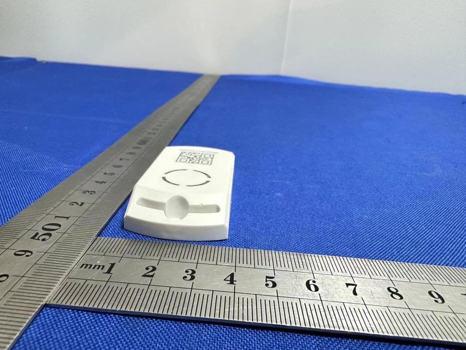 Bluetooth device - FCC ID 2AWDJ-BLM5530 - Suzhou BeeLinker Technology Co., Ltd (3)