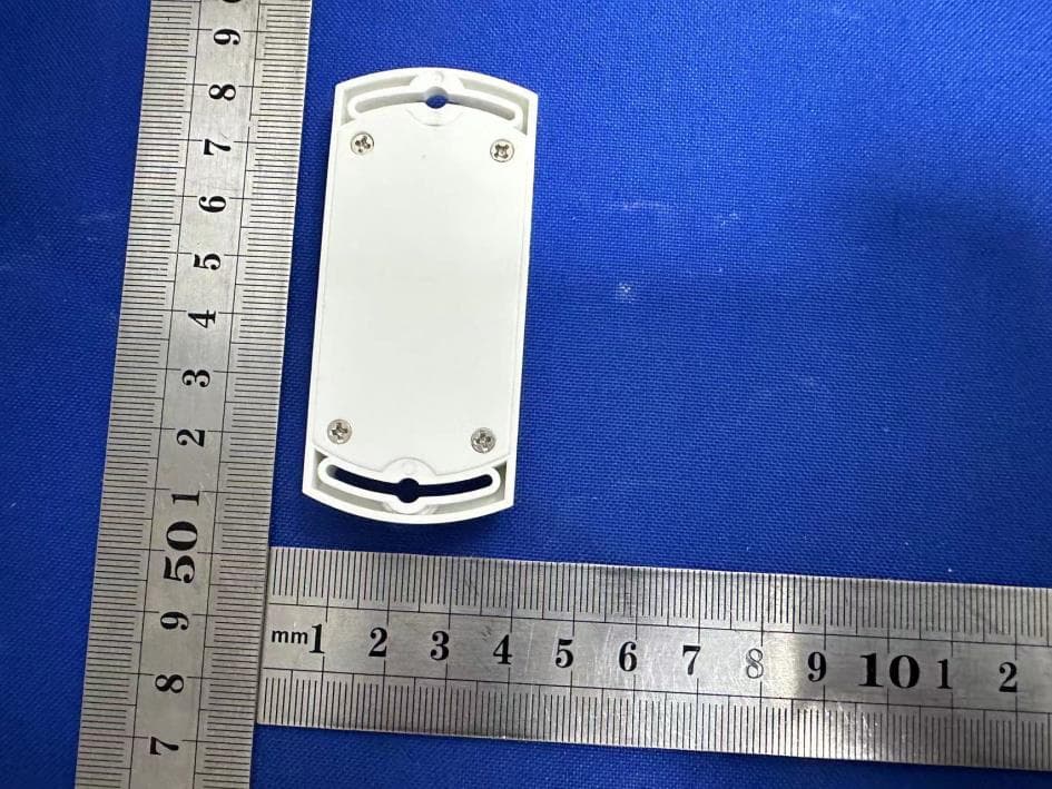 Bluetooth device - FCC ID 2AWDJ-BLM5530 - Suzhou BeeLinker Technology Co., Ltd
