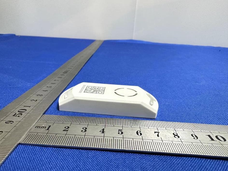 Bluetooth device - FCC ID 2AWDJ-BLM5530 - Suzhou BeeLinker Technology Co., Ltd (4)