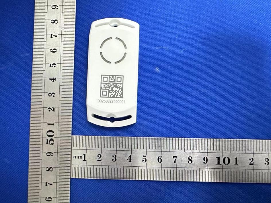 Bluetooth device - FCC ID 2AWDJ-BLM5530 - Suzhou BeeLinker Technology Co., Ltd (2)