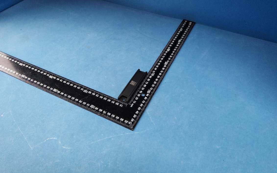 Bluetooth asset tagging - FCC ID 2AWDJ-BLM5550 - Suzhou BeeLinker Technology Co., Ltd (3)