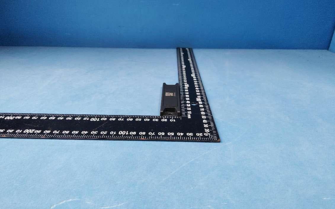 Bluetooth asset tagging - FCC ID 2AWDJ-BLM5550 - Suzhou BeeLinker Technology Co., Ltd (4)