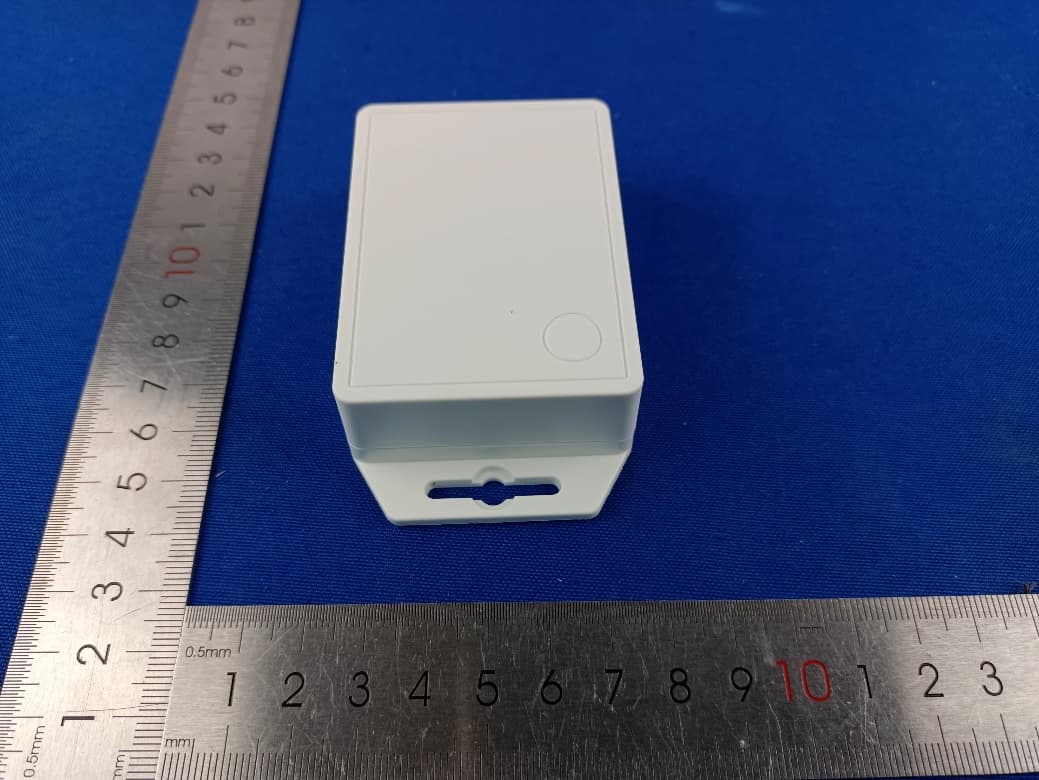 Bluetooth device - FCC ID 2AWDJ-BLM5710 - Suzhou BeeLinker Technology Co., Ltd (3)