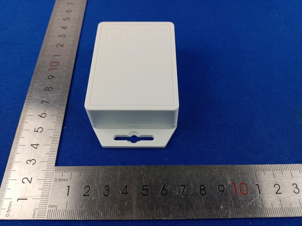 Bluetooth device - FCC ID 2AWDJ-BLM5710 - Suzhou BeeLinker Technology Co., Ltd (2)