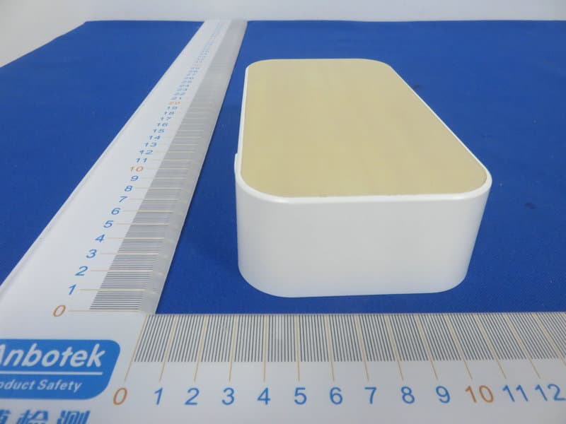15W Fast Wireless charger + UVC Sterilizer - FCC ID 2AWDPX-7 - SHENZHEN XPGTECH Co., Ltd