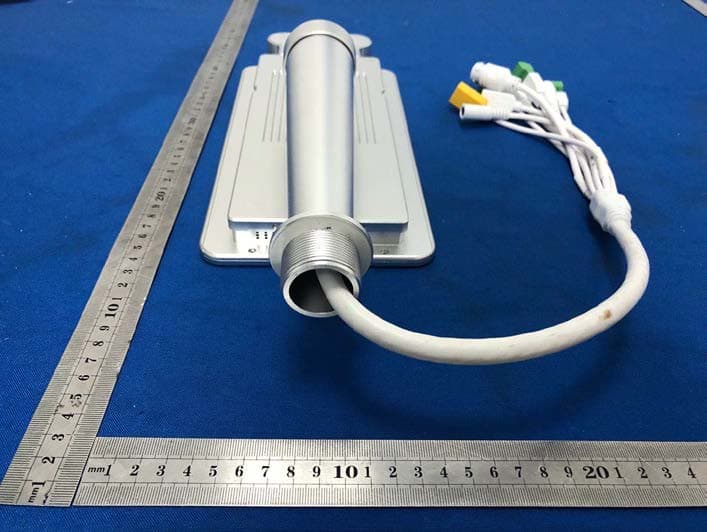 Facial Recognition Kiosk - FCC ID 2AWDU-KMT0080U2CAW - JAVA Innovation Co., Limited (4)