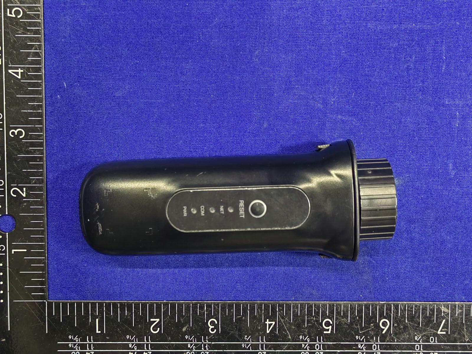 W4G Stick - FCC ID 2AWE8-S1-W4G - Ginlong technologies Co.,Ltd