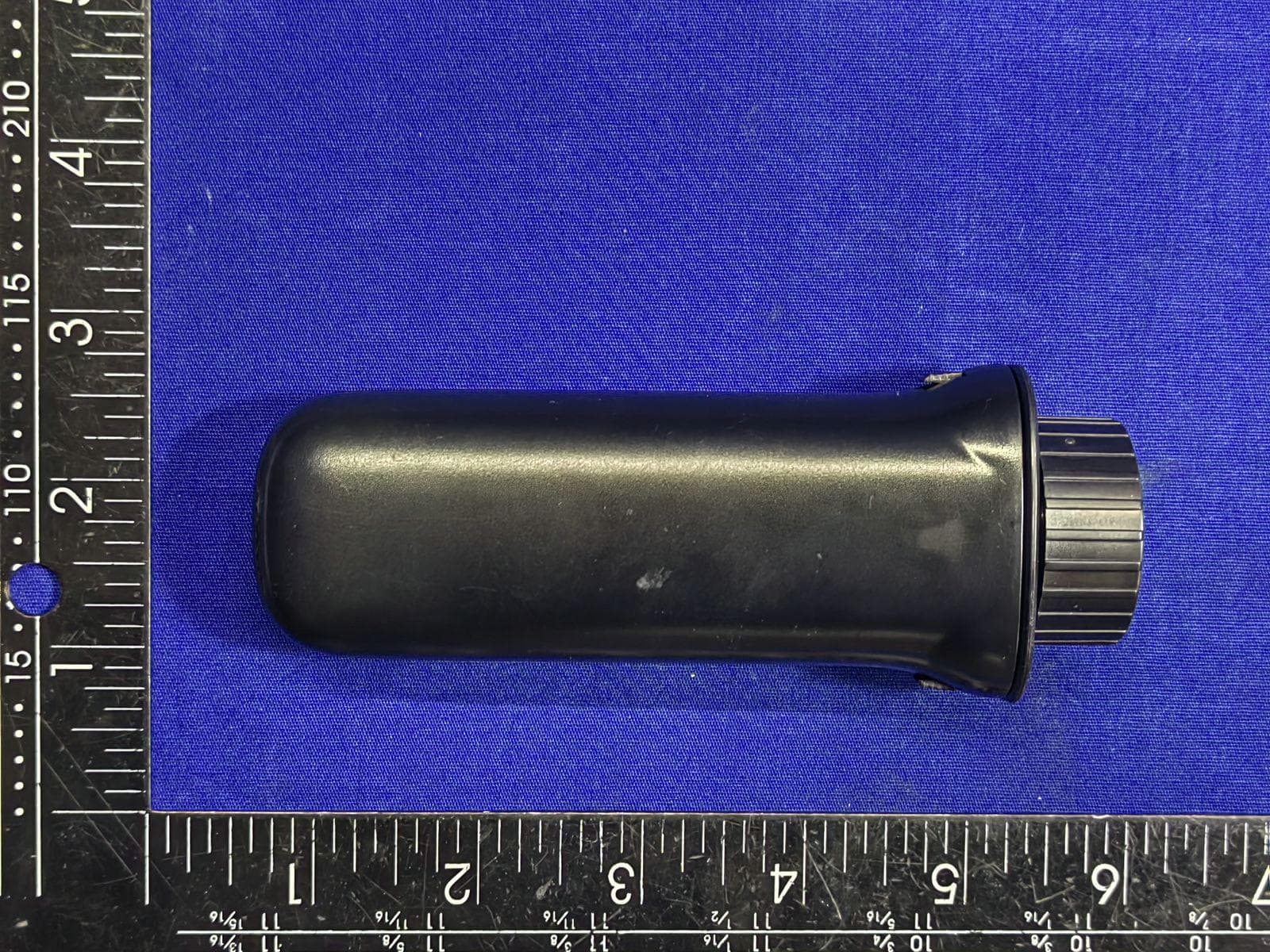 W4G Stick - FCC ID 2AWE8-S1-W4G - Ginlong technologies Co.,Ltd (2)