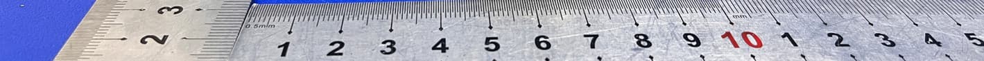 WiFi Stick - FCC ID 2AWE8-S4-WIFI - Ginlong technologies Co.,Ltd (4)