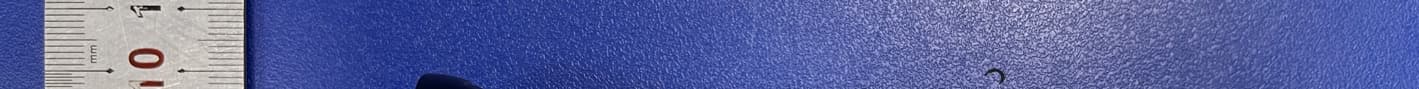 WiFi Stick - FCC ID 2AWE8-S4-WIFI - Ginlong technologies Co.,Ltd (3)