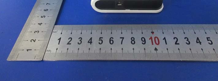 WIFI-BOX - FCC ID 2AWE8-WIFI-BOX - Ginlong technologies Co.,Ltd (2)
