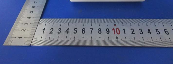 WIFI-BOX - FCC ID 2AWE8-WIFI-BOX - Ginlong technologies Co.,Ltd (3)