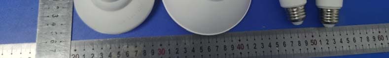 smart bulb - FCC ID 2AWECBR30CCT2 - GRACE (NINGBO) SMART TECHNOLOGY CO., LTD (5)