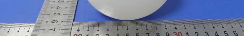 smart bulb - FCC ID 2AWECBR30CCT2 - GRACE (NINGBO) SMART TECHNOLOGY CO., LTD (3)