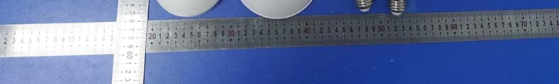 smart bulb - FCC ID 2AWECBR30CCT2 - GRACE (NINGBO) SMART TECHNOLOGY CO., LTD (4)