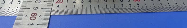 smart bulb - FCC ID 2AWECBR30CCT2 - GRACE (NINGBO) SMART TECHNOLOGY CO., LTD (2)
