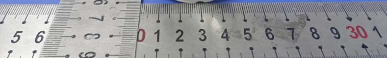 smart bulb - FCC ID 2AWECGU10CCT2 - GRACE (NINGBO) SMART TECHNOLOGY CO., LTD (3)