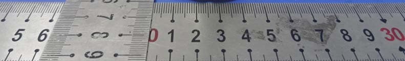 smart bulb - FCC ID 2AWECGU10CCT2 - GRACE (NINGBO) SMART TECHNOLOGY CO., LTD (2)