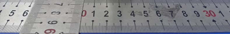smart bulb - FCC ID 2AWECGU10CCT2 - GRACE (NINGBO) SMART TECHNOLOGY CO., LTD (4)