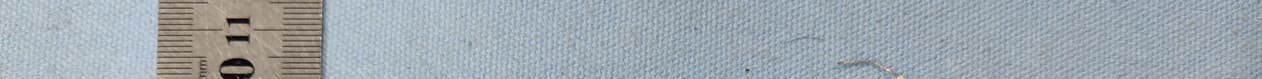 SMART LED BULB - FCC ID 2AWECSBULB001 - GRACE (NINGBO) SMART TECHNOLOGY CO., LTD (4)