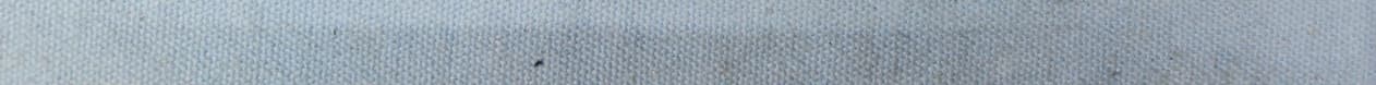 SMART LED BULB - FCC ID 2AWECSBULB001 - GRACE (NINGBO) SMART TECHNOLOGY CO., LTD (5)