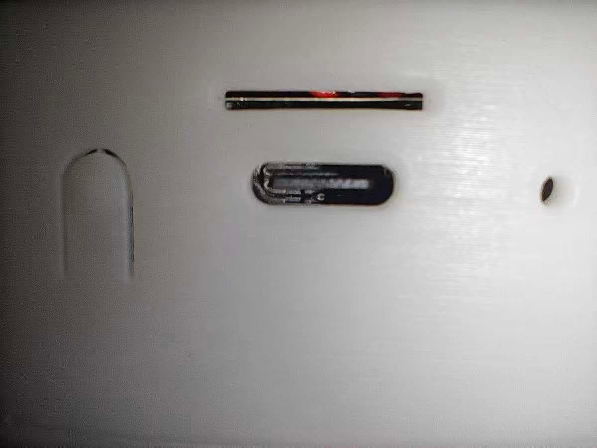 Smart Camera - FCC ID 2AWEF-WO04D - Shanghai Moobox Technology Co., Ltd. (3)