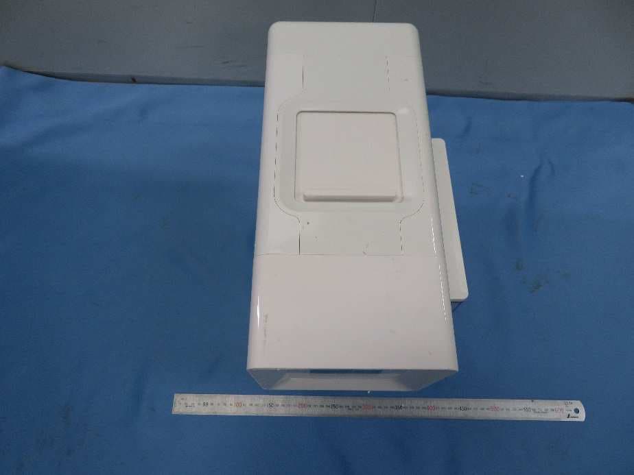 CUBO Single Serve Home Brewing System - FCC ID 2AWEK-CB1-0-01 - Cino  Technology(Shenzhen)Ltd (4)