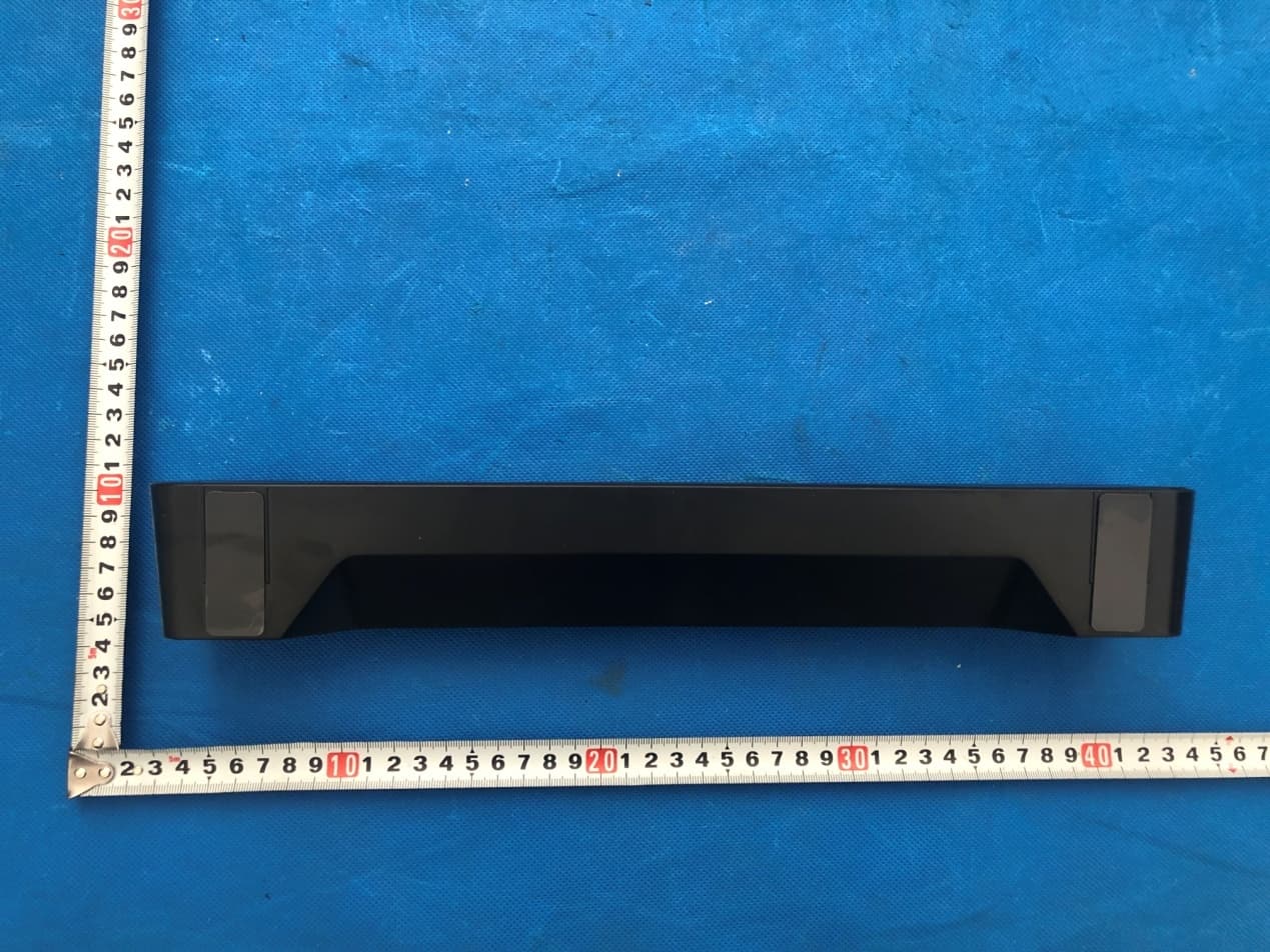 Sound Bar - FCC ID 2AWEN-SY112 - DONGGUAN MORITAKE INDUSTRIAL CO.,LTD (5)