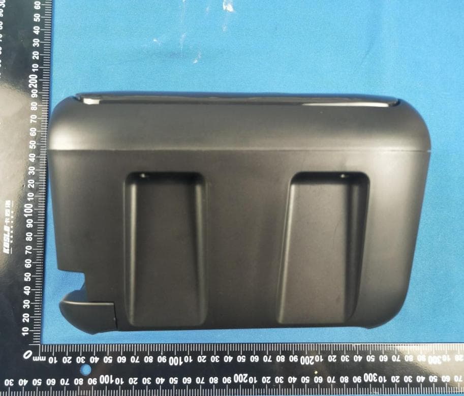 Bluetooth Speaker - FCC ID 2AWEN-SY130 - DONGGUAN MORITAKE INDUSTRIAL CO.,LTD (4)