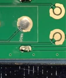 SK-MFXXC/SK-MFXXD - FCC ID 2AWEWSK-MF - GUANGDONG GRANDVIEW CRYSTAL SCREEN CO.,LTD. (5)