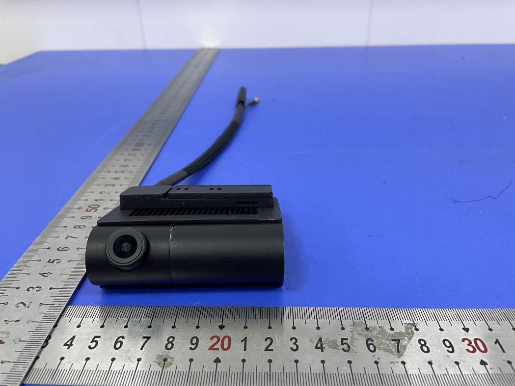 4G Car DVR - FCC ID 2AWF3ES-AST-P100 - SHENZHEN EVERSMART TECHNOLOGY CO., LTD. (3)