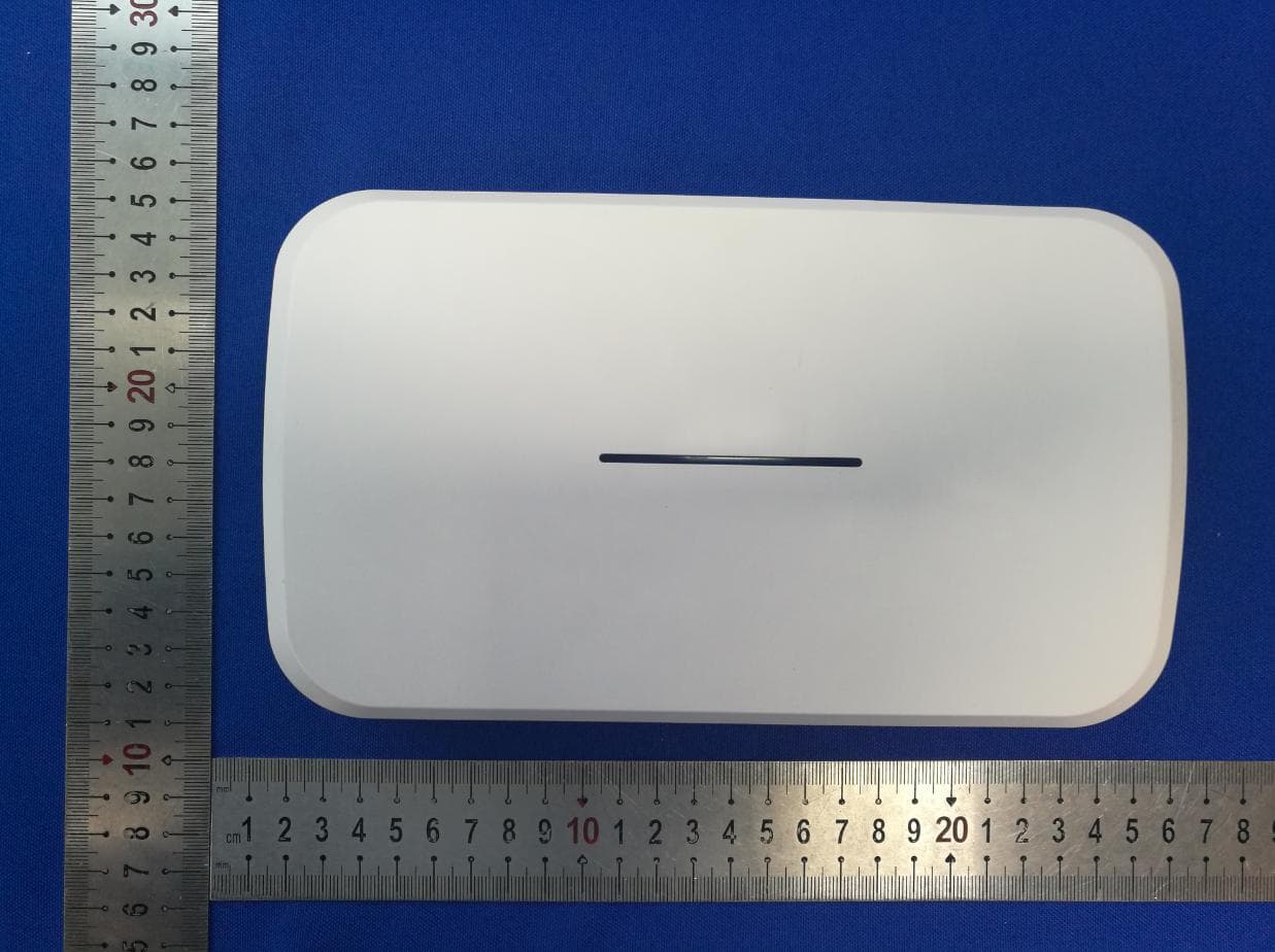 ION UV PRO PHONE SANITIZER - FCC ID 2AWFB-KCWSC - SHENZHEN BWAY TECH CO.,LTD (3)