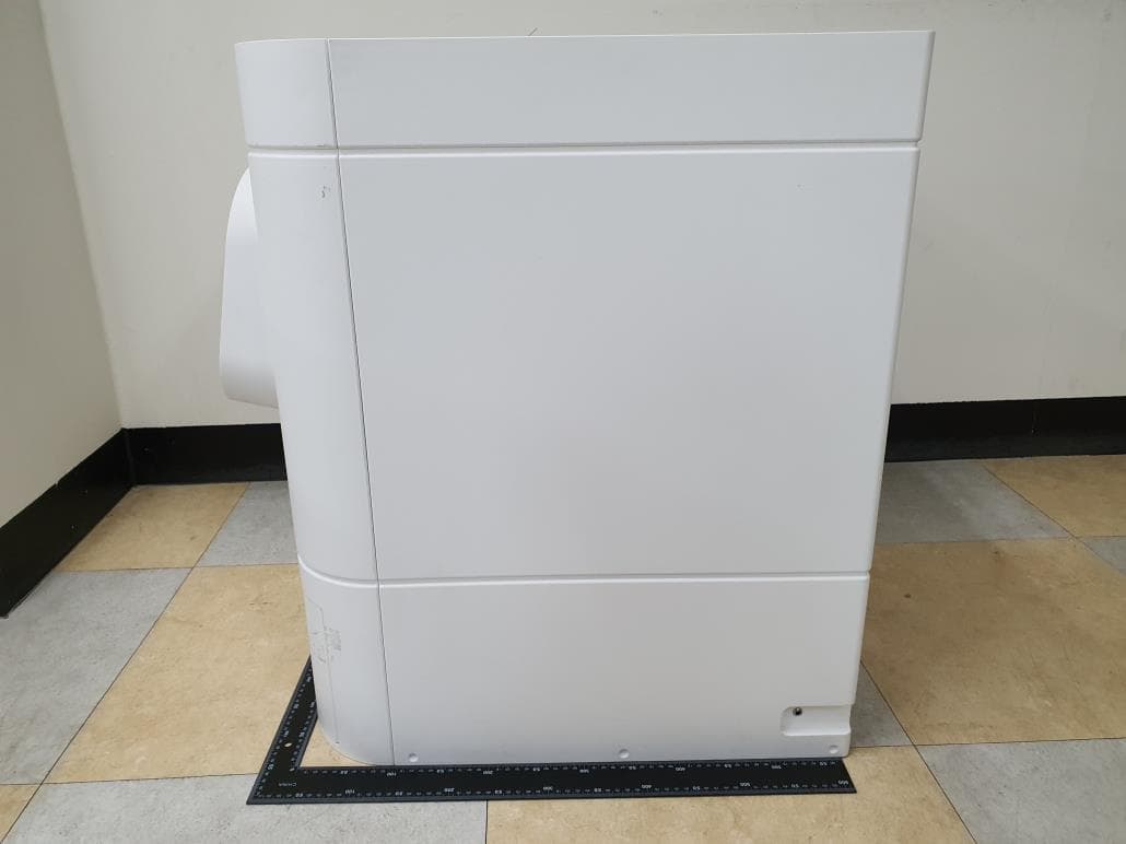 Smart Automatic Cat Litter Box - FCC ID 2AWFPLAV2 - PurrSong, Inc. (5)