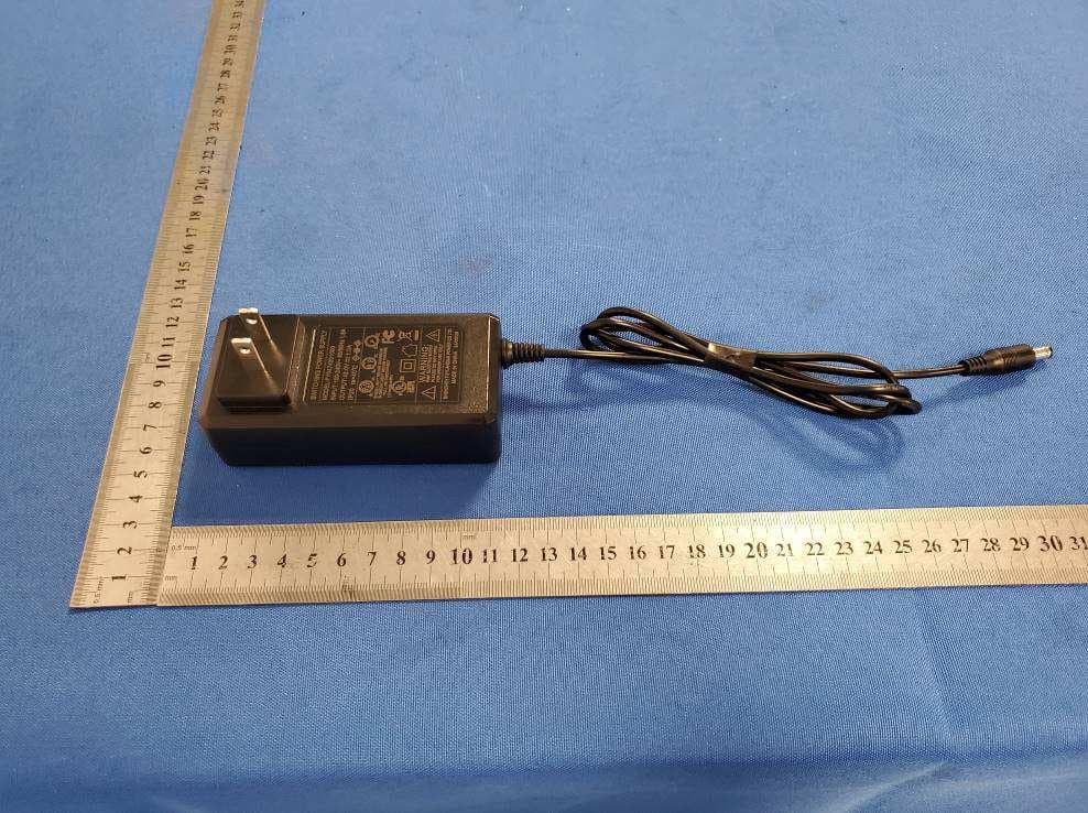 A SMART OFFROAD HOVERBOARD - FCC ID 2AWFV-COSMOS - GOLABS INC. (3)