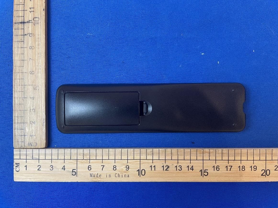 Mountable Outdoor Bluetooth Speakers - FCC ID 2AWFXBT650 - Guangdong ERSE Acoustics Inc. (5)